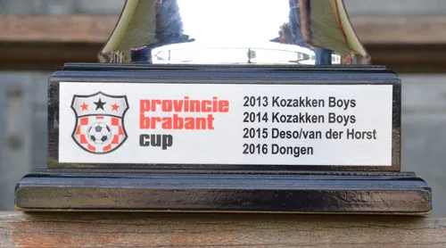 provinciecup