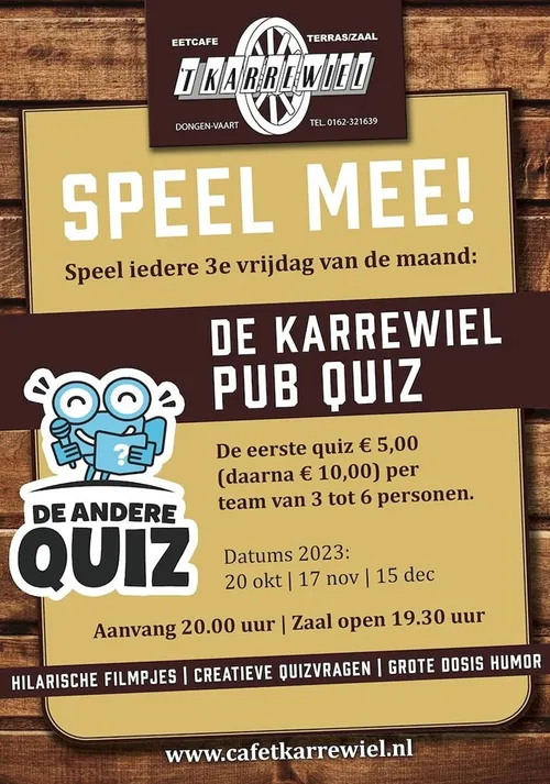 pubquizgroot