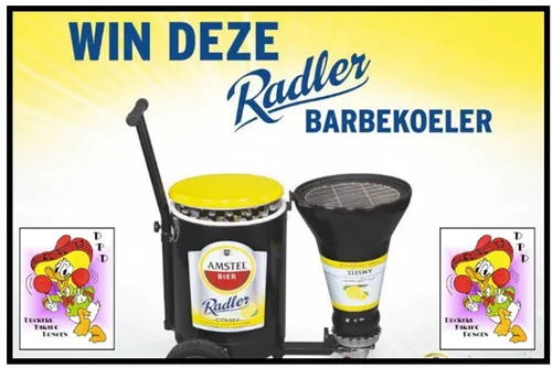 radler