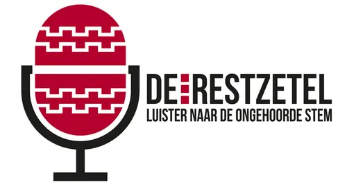 restzetel2