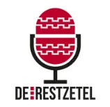restzetel3