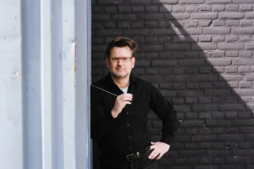 robertve