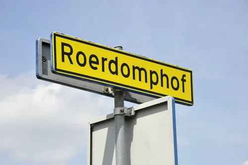 roerdomphof 20180804 6209 peter ligtenberg