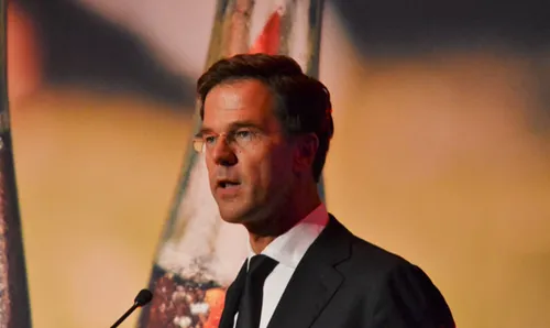 rutte2