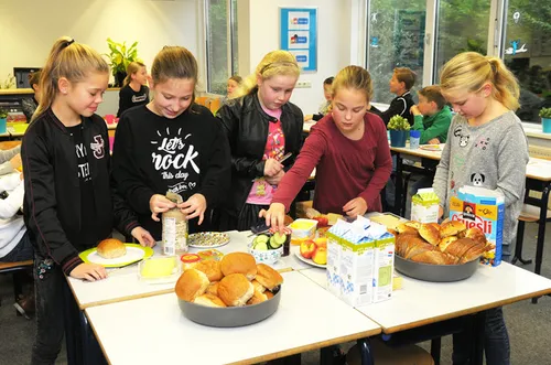 schoolontbijt3