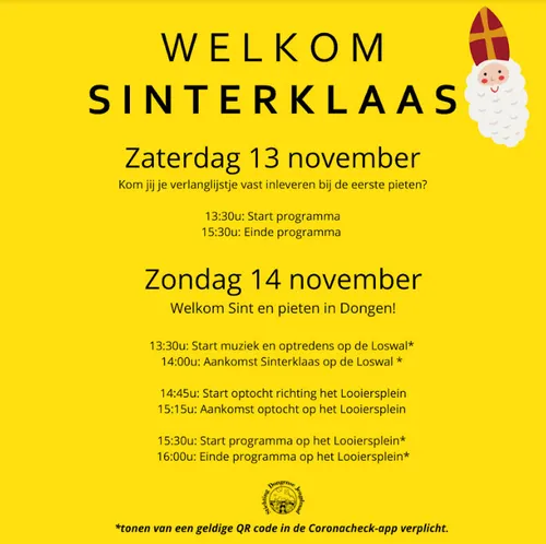 sint21