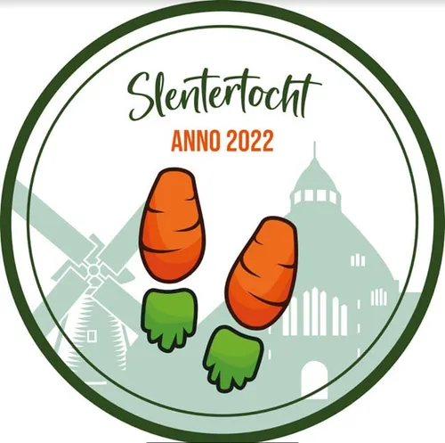 slentertocht2
