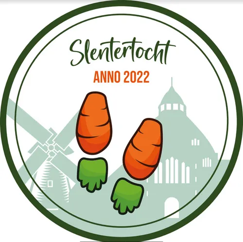 slentertocht2