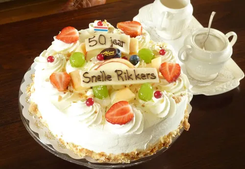 snellerikkers3