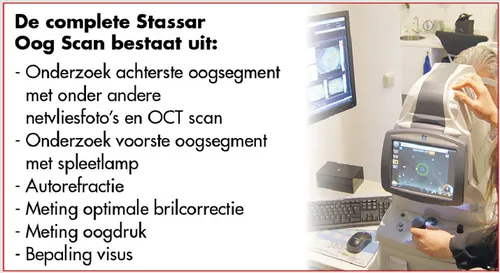 stassar1