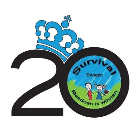 survival20