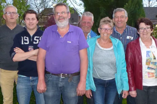 team dorpentoernooia