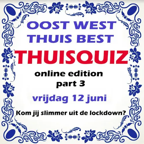 thuisquiz122