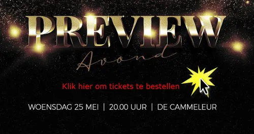 ticketspreview