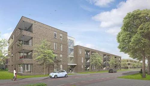 trappistenstraatnieuw