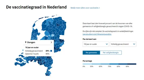 vaccinatie2411