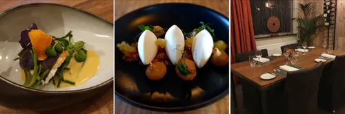 veurhuismenu3