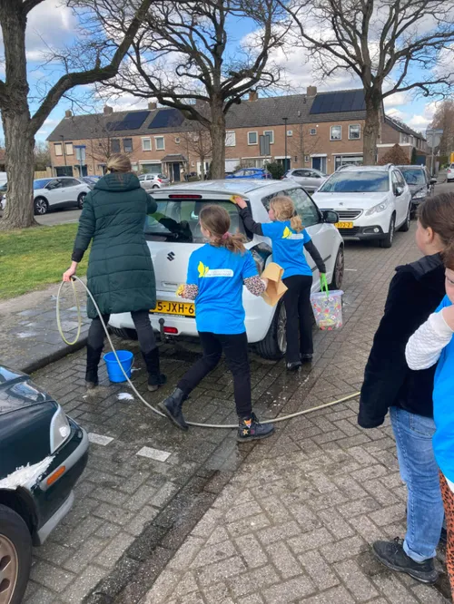 vlinderboomoekraine3