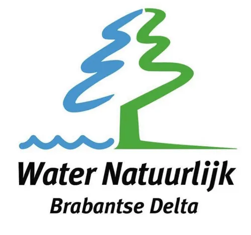 waternatuurlijk