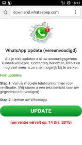 whatsapp update 169x300