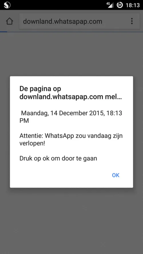 whatsapp update02 576x1024
