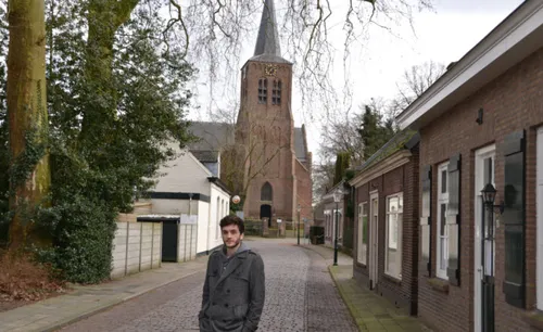 youri