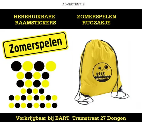 zomerspelenadv