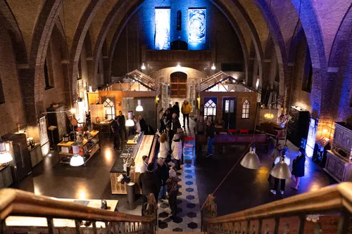 cultuurnacht243