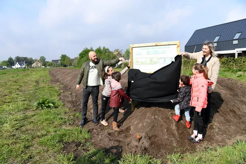 12786 20210515 dongen jst6980 5568x3712