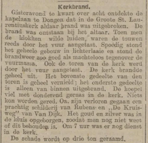 algemeen handelsblad 10 05 1917