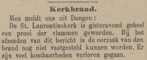 bredasche courant 10 05 1917
