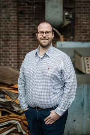 Foto: Saskia Moerman