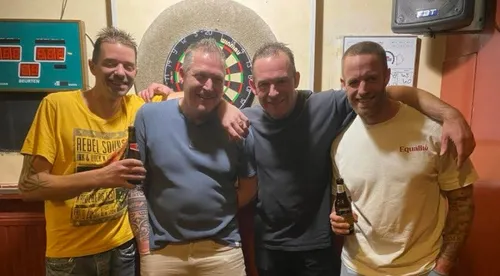darts16122
