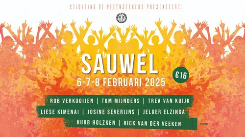 whatsapp image 2024 12 02 at 205940 1