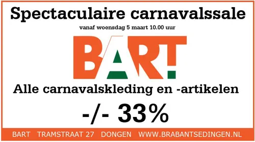 sale25