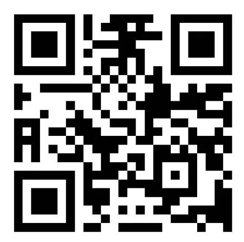 qrcode2404