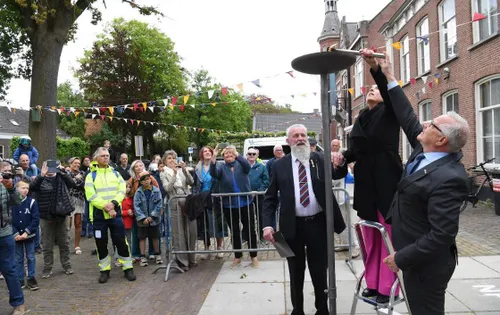 Foto: Jan Stads/Pix4Profs