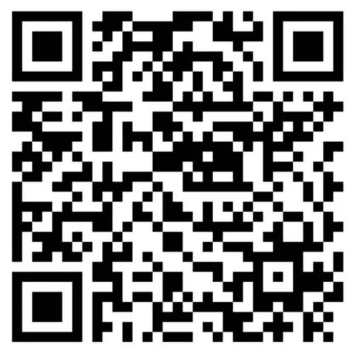 qrcodeeric