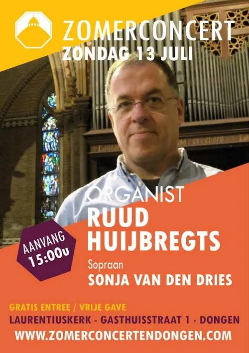 zomerconcert13juli