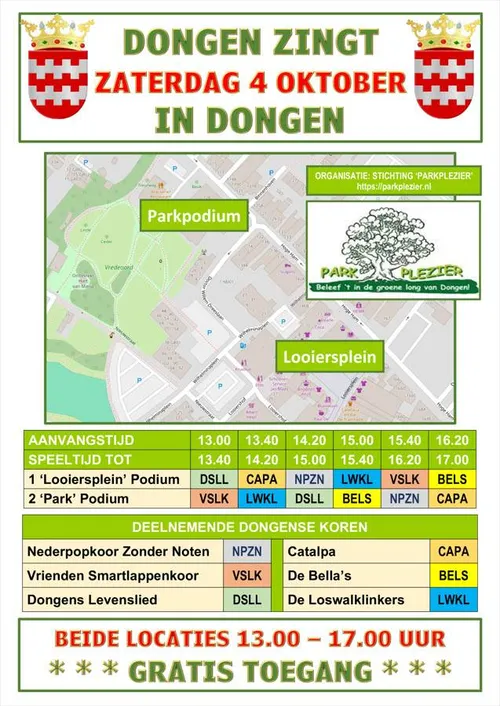 dongenzingt251