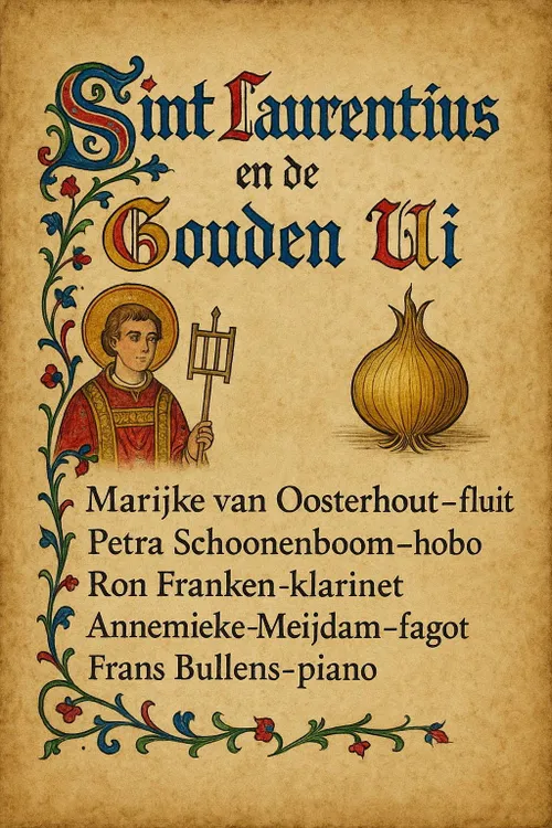 goudenui