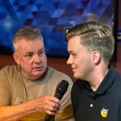 PHOTO-2025-08-19-18-30-48 (1)