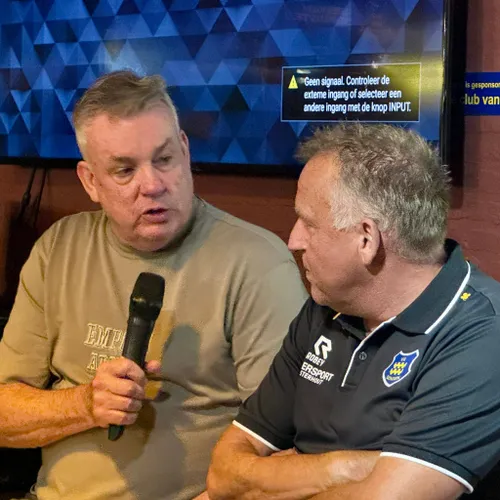 PHOTO-2025-08-19-18-30-48