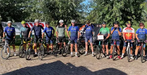 1200 WhatsApp Image 2025-09-07 at 19.07.05 (2)