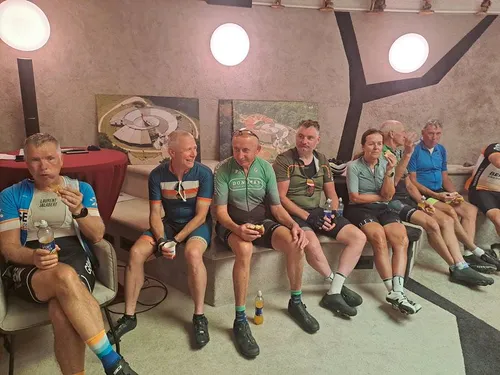 1660 20250907_121154