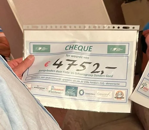 1820 WhatsApp Image 2025-09-07 at 19.07.12