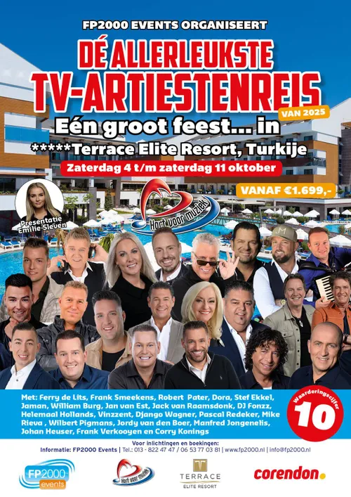 HVM_TV-artiestenreis_Turkije-2025