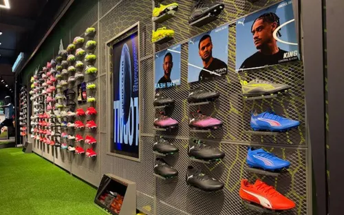 IntersportFootball_6