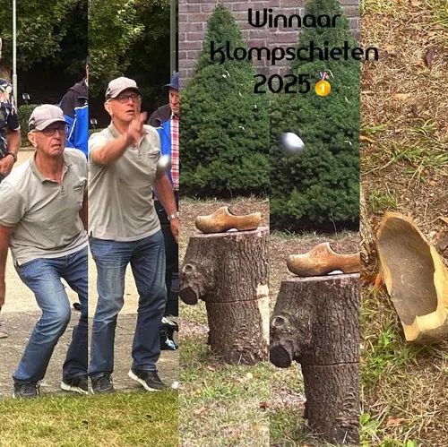 klompschieten25