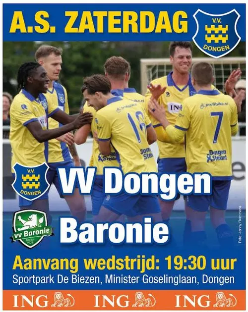 dongenbaronie25